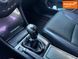 Honda Accord, 2005 р., Газ пропан-бутан / Бензин, 375 тис. км, Седан, Київ AT-10418016 фото 23
