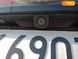 Ford Edge, 2016, Бензин, 2 л., 182 тыс. км, Внедорожник / Кроссовер, Серый, Ровно Cars-Pr-68841 фото 22