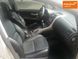 Toyota Auris, 2007 г., Бензин, 180 тыс. км, Хетчбек, Серый, Новомосковськ AT-10405100 фото 11