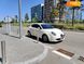 Alfa Romeo MiTo, 2011, Дизель, 1.3 л., 294 тыс. км, Седан, Белый, Киев 110115 фото 20