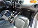 Alfa Romeo MiTo, 2011, Дизель, 1.3 л., 294 тыс. км, Седан, Белый, Киев 110115 фото 37