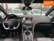 Citroen DS5, 2014 г., Дизель, 230 тыс. км, Хетчбек, Чорный, Бердичев AT-10404650 фото 12