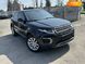 Land Rover Range Rover Evoque, 2016, Дизель, 2 л., 79 тыс. км, Внедорожник / Кроссовер, Чорный, Тернополь Cars-Pr-56885 фото 104