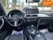 BMW 3 Series, 2012 р., Бензин, 250 тис. км, Седан, Білий, Харків AT-10418257 фото 17