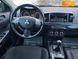 Mitsubishi Lancer, 2014, Бензин, 1.59 л., 122 тис. км, Седан, Чорний, Київ 4882 фото 26