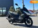 Новый Honda PCX 150, 2017, Скутер, Киев new-moto-106152 фото 1