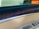 BMW X5, 2007 р., Бензин, 218 тис. км, Позашляховик / Кросовер, Чорний, Київ AT-10419094 фото 22