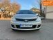 Nissan TIIDA, 2008 р., Бензин, 244 тис. км, Седан, Бежевий, Миколаїв AT-10403835 фото 2