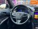Toyota Camry, 2017 р., Бензин, 135 тис. км, Седан, Київ AT-10413937 фото 8