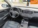 Kia Sorento, 2015 г., Дизель, 179 тыс. км, Внедорожник / Кроссовер, Серый, Николаев AT-10403500 фото 38
