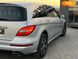 Mercedes-Benz R-Class, 2011, Дизель, 2.99 л., 185 тис. км, Універсал, Сірий, Чернівці 11386 фото 9