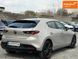 Mazda 3, 2024 р., Бензин, 64 тис. км, Хетчбек, Бежевий, Дніпро (Дніпропетровськ) AT-10415338 фото 19