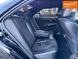 Toyota Camry, 2017 р., Бензин, 135 тис. км, Седан, Київ AT-10413937 фото 7