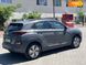 Hyundai Kona, 2020, Електро, 37 тис. км, Позашляховик / Кросовер, Сірий, Житомир 53223 фото 5