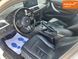 BMW 3 Series, 2012 р., Бензин, 250 тис. км, Седан, Білий, Харків AT-10418257 фото 12
