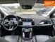 Jaguar E-Pace, 2021 р., Електро, 82 тис. км, Позашляховик / Кросовер, Сірий, Сопошин AT-10400236 фото 28