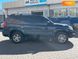 Lexus GX, 2005, Газ пропан-бутан / Бензин, 4.7 л., 190 тис. км, Позашляховик / Кросовер, Синій, Одеса 33386 фото 4