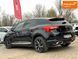 Citroen DS5, 2014 г., Дизель, 230 тыс. км, Хетчбек, Чорный, Бердичев AT-10404650 фото 6
