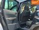 Peugeot 5008, 2010 г., Дизель, 249 тыс. км, Микровен, Чорный, Ровно AT-10419807 фото 23