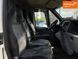 Ford Transit, 2008 р., Дизель, 600 тис. км, Київ AT-10417580 фото 11