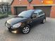 Hyundai Accent, 2008, Бензин, 1.4 л., 16 тис. км, Седан, Чорний, Вінниця Cars-Pr-66277 фото 89