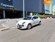 Alfa Romeo MiTo, 2011, Дизель, 1.3 л., 294 тис. км, Седан, Білий, Київ 110115 фото 8