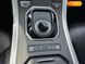 Land Rover Range Rover Evoque, 2016, Дизель, 2 л., 79 тыс. км, Внедорожник / Кроссовер, Чорный, Тернополь Cars-Pr-56885 фото 6