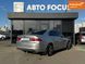 Honda Accord, 2005 р., Газ пропан-бутан / Бензин, 375 тис. км, Седан, Київ AT-10418016 фото 7