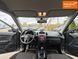 Kia Soul, 2011 г., Бензин, 18 тыс. км, Седан, Коричневый, Харьков AT-10403389 фото 8