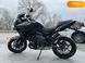 Новий Kawasaki Versys, 2024, Бензин, 649 см3, Мотоцикл, Дніпро (Дніпропетровськ) new-moto-104407 фото 4