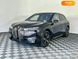 BMW iX, 2023, Електро, 11 тис. км, Внедорожник / Кроссовер, Чорный, Львов Cars-EU-US-KR-199199 фото 1