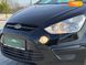 Ford S-Max, 2010, Дизель, 2 л., 263 тис. км, Мінівен, Чорний, Київ 40634 фото 5