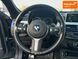 BMW X1, 2016 р., Бензин, 68 тис. км, Позашляховик / Кросовер, Сірий, Дніпро (Дніпропетровськ) AT-10414868 фото 9