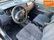 Nissan TIIDA, 2008 р., Бензин, 244 тис. км, Седан, Бежевий, Миколаїв AT-10403835 фото 9