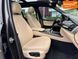 BMW X5, 2016 г., Бензин, 165 тыс. км, Внедорожник / Кроссовер, Киев AT-10417382 фото 13