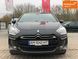 Citroen DS5, 2014 г., Дизель, 230 тыс. км, Хетчбек, Чорный, Бердичев AT-10404650 фото 2