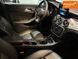 Mercedes-Benz GLA-Class, 2016 г., Бензин, 62 тыс. км, Хетчбек, Белый, Одесса AT-10415978 фото 17