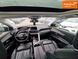 Peugeot 5008, 2020 р., Дизель, 204 тис. км, Позашляховик / Кросовер, Чорний, Вінниця AT-10421901 фото 24