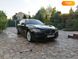 BMW 7 Series, 2010, Дизель, 3 л., 185 тис. км, Седан, Чорний, Умань Cars-Pr-68781 фото 6