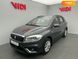 Suzuki SX4, 2018, Бензин, 1.6 л., 74 тис. км, Позашляховик / Кросовер, Сірий, Київ 107094 фото 20