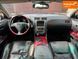 Lexus GS, 2006 р., Бензин, 347 тис. км, Седан, Чорний, Дніпро (Дніпропетровськ) AT-10414403 фото 11