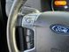 Ford S-Max, 2010, Дизель, 2 л., 263 тис. км, Мінівен, Чорний, Київ 40634 фото 34