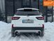 Ford Escape, 2023 р., Гібрид (PHEV), 22 тис. км, Позашляховик / Кросовер, Білий, Львів AT-10408363 фото 6