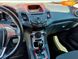 Ford Fiesta, 2012, Газ пропан-бутан / Бензин, 1.39 л., 262 тыс. км, Хетчбек, Чорный, Киев 42913 фото 20