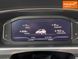 Volkswagen Tiguan, 2020 г., Бензин, 132 тыс. км, Внедорожник / Кроссовер, Серый, Львов AT-10417217 фото 11