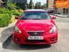 Toyota Camry Solara, 2007 р., Бензин, 130 тис. км, Купе, Чорний, Дніпро (Дніпропетровськ) AT-10418174 фото 1