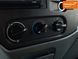 Ford Transit, 2008 р., Дизель, 600 тис. км, Київ AT-10417580 фото 23