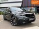 BMW X5, 2016 г., Бензин, 165 тыс. км, Внедорожник / Кроссовер, Киев AT-10417382 фото 1