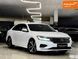 Volkswagen Passat, 2021 р., Бензин, 71 тис. км, Седан, Білий, Миколаїв AT-10418223 фото 4
