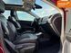 Jeep Compass, 2020 р., Бензин, 76 тис. км, Позашляховик / Кросовер, Червоний, Рівне AT-10417852 фото 45